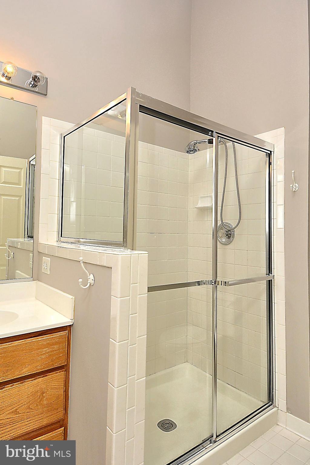 42991 Golf View Drive Chantilly, VA 20152 - Photo 15 of 23 Bath (Master)
