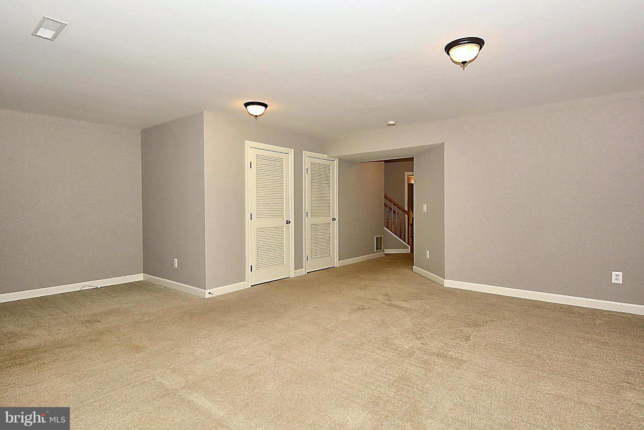 42991 Golf View Drive Chantilly, VA 20152 - Photo 18 of 23 Basement