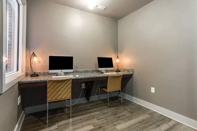 $1,991 | 396 Piedmont Avenue Northeast, Unit 3044, Atlanta, GA 30308