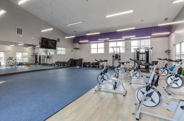 $1,991 | 396 Piedmont Avenue Northeast, Unit 3044, Atlanta, GA 30308