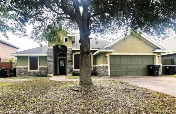 $234,900 | 1908 Primrose Drive, Weslaco, TX 78596