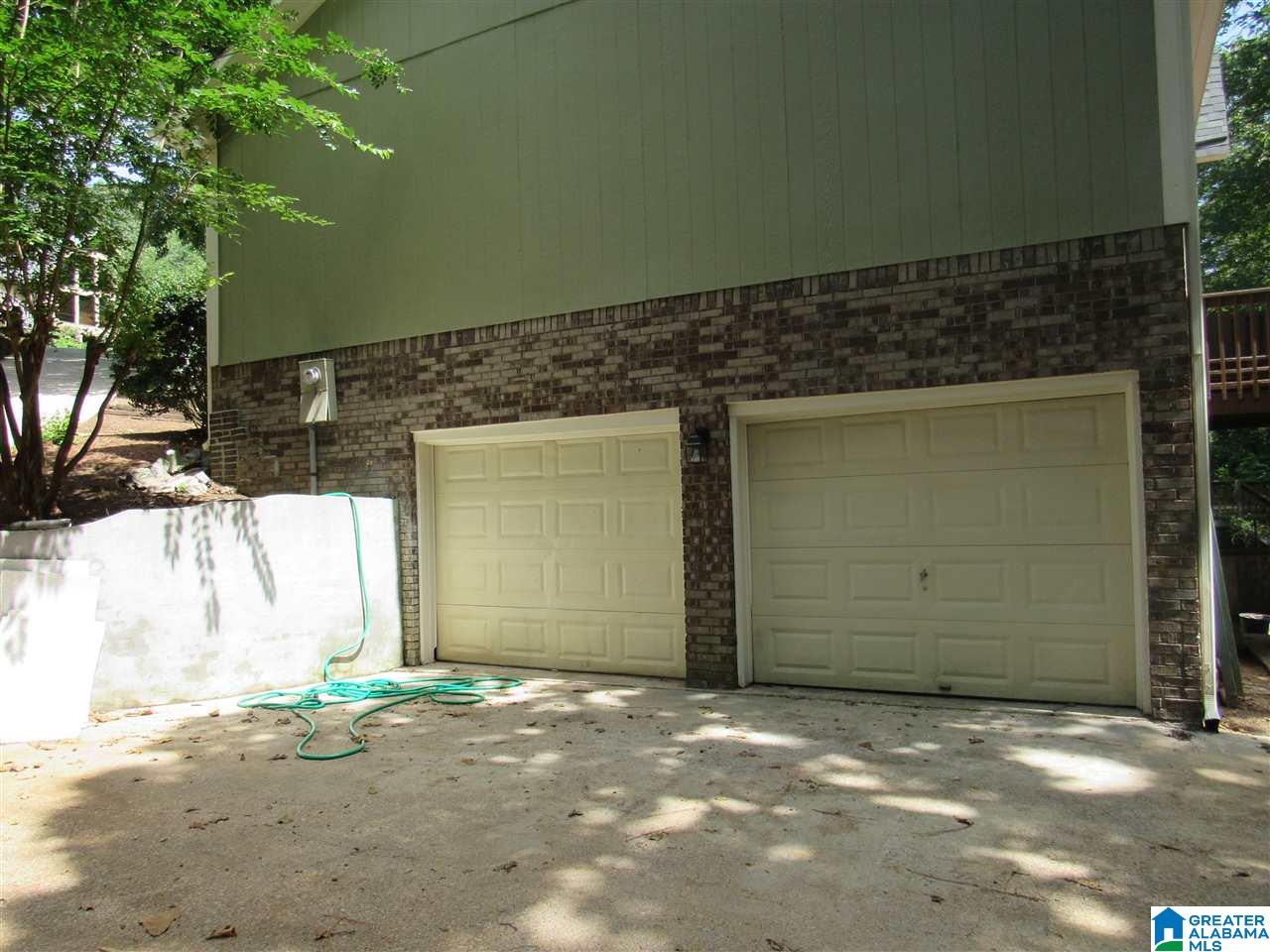 112 Sand Pebble Street Alabaster, AL 35007 - Photo 22 of 25