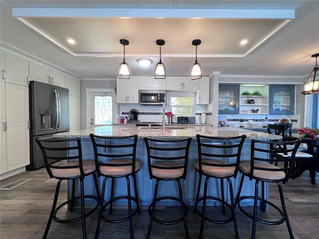 1100 South Belcher Road, Unit 416 Largo, FL 33771 - Photo 30 of 84 Gallery Image 30