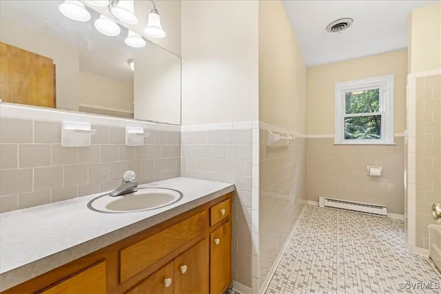 $328,500 | 4200 Esposito Place, Prince George, VA 23875