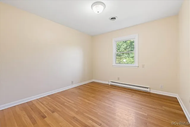 $328,500 | 4200 Esposito Place, Prince George, VA 23875