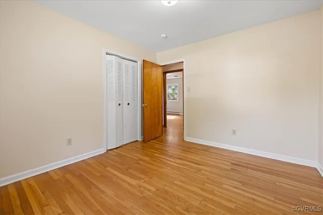 $328,500 | 4200 Esposito Place, Prince George, VA 23875