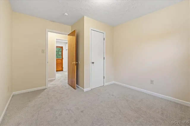 $328,500 | 4200 Esposito Place, Prince George, VA 23875