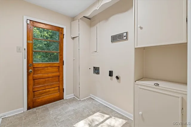 $328,500 | 4200 Esposito Place, Prince George, VA 23875