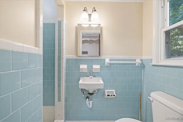 $328,500 | 4200 Esposito Place, Prince George, VA 23875