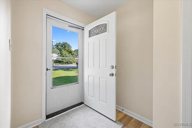 $328,500 | 4200 Esposito Place, Prince George, VA 23875