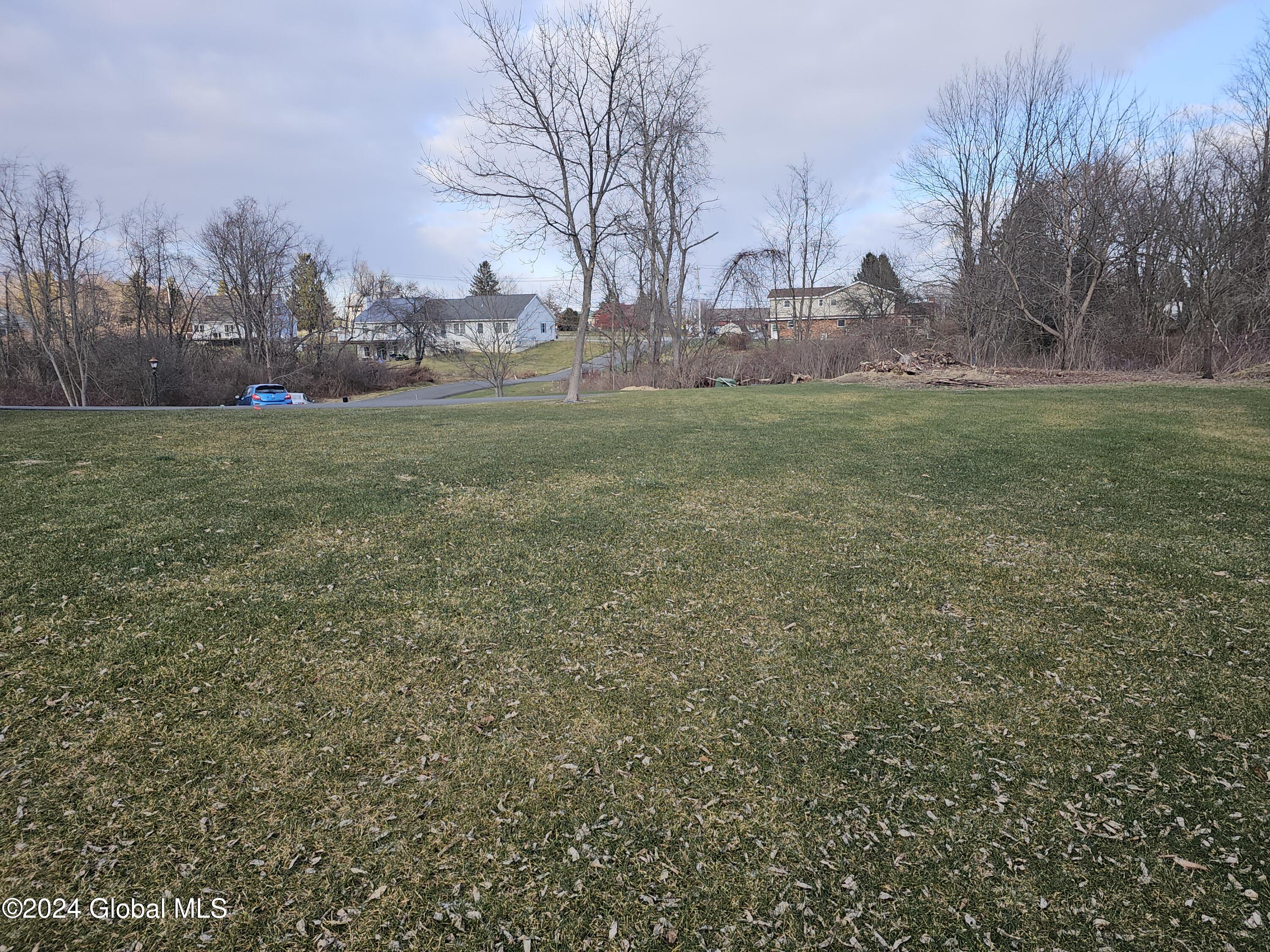 20 Johnson Road Mechanicville, NY 12118 - Photo 12 of 75 20241213_143058