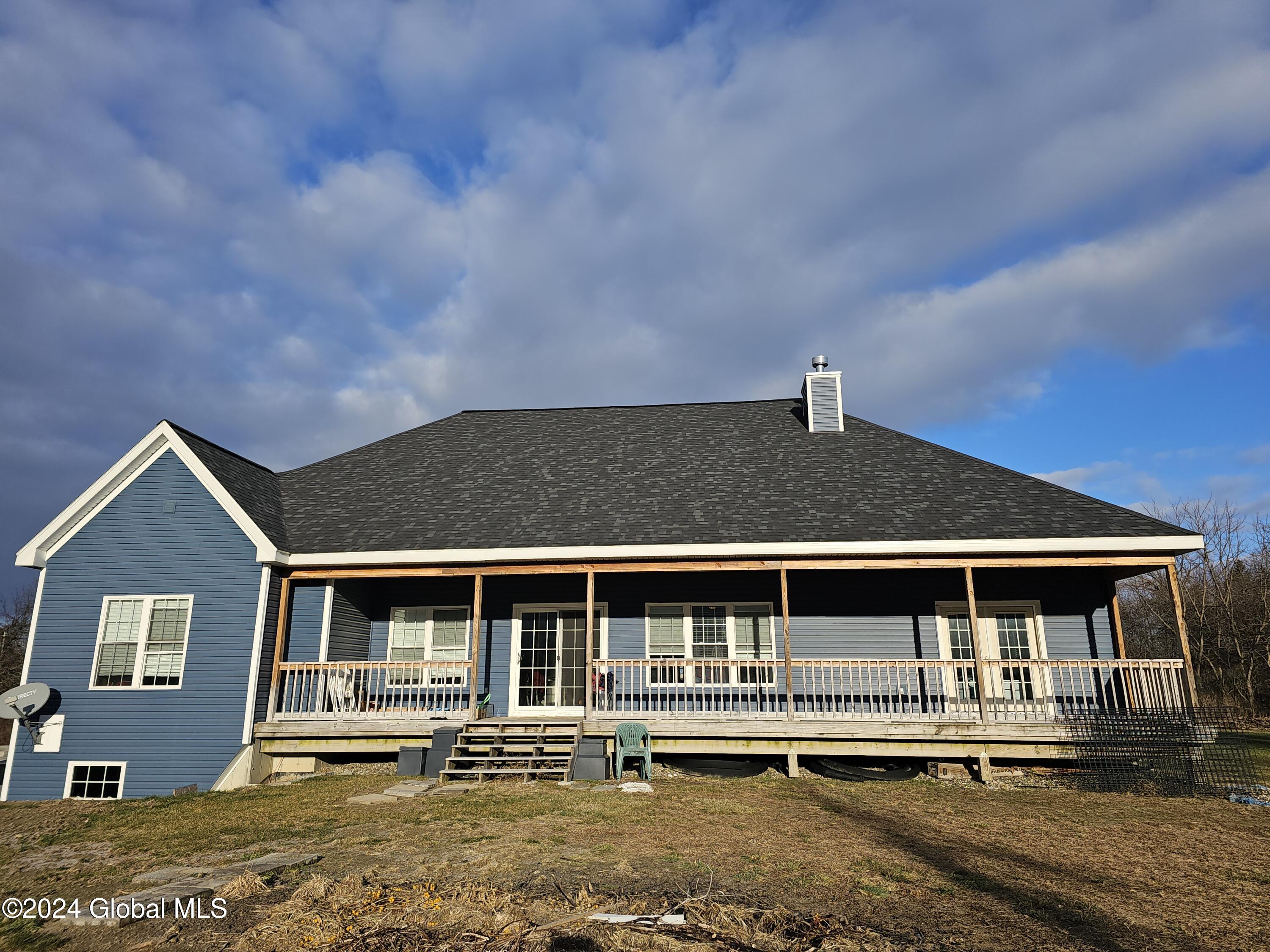 20 Johnson Road Mechanicville, NY 12118 - Photo 13 of 75 20241213_143136