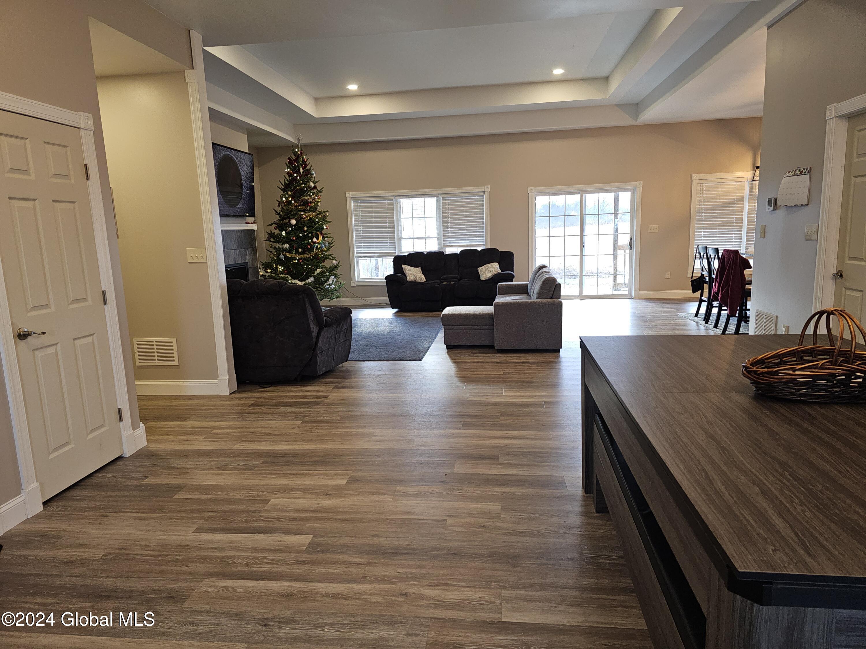 20 Johnson Road Mechanicville, NY 12118 - Photo 14 of 75 20241213_143452