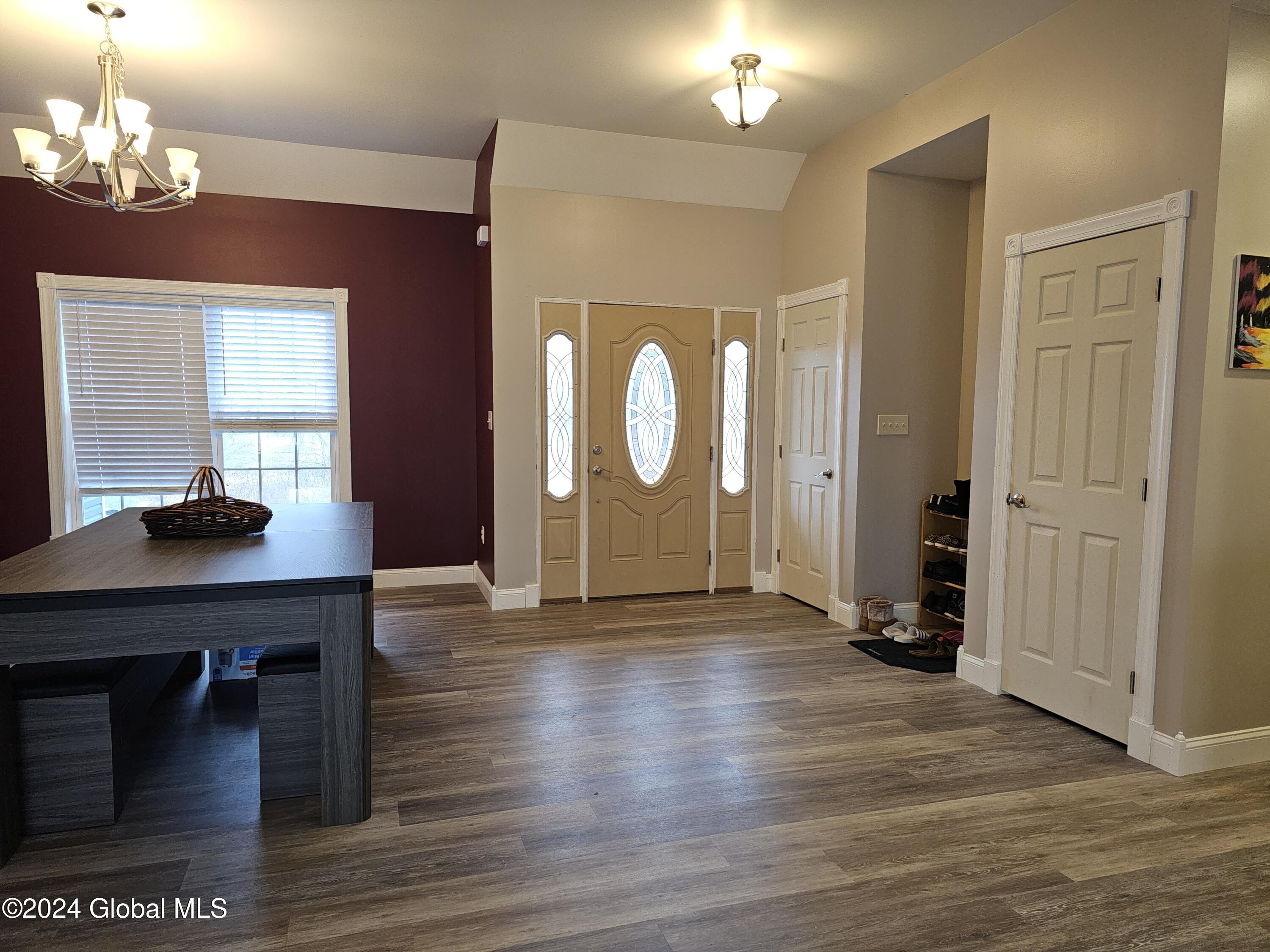 20 Johnson Road Mechanicville, NY 12118 - Photo 16 of 75 20241213_143533