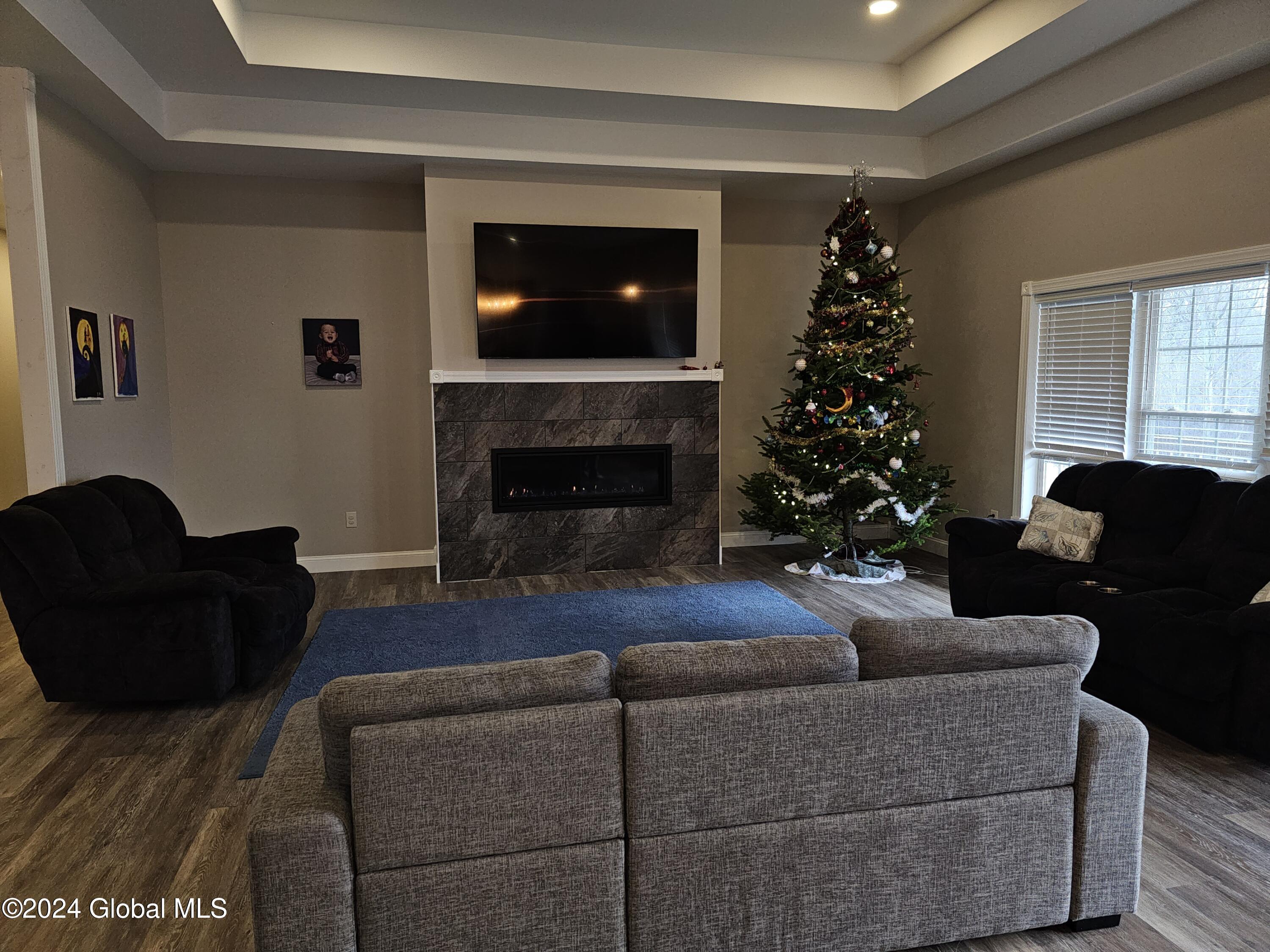 20 Johnson Road Mechanicville, NY 12118 - Photo 19 of 75 20241213_143704