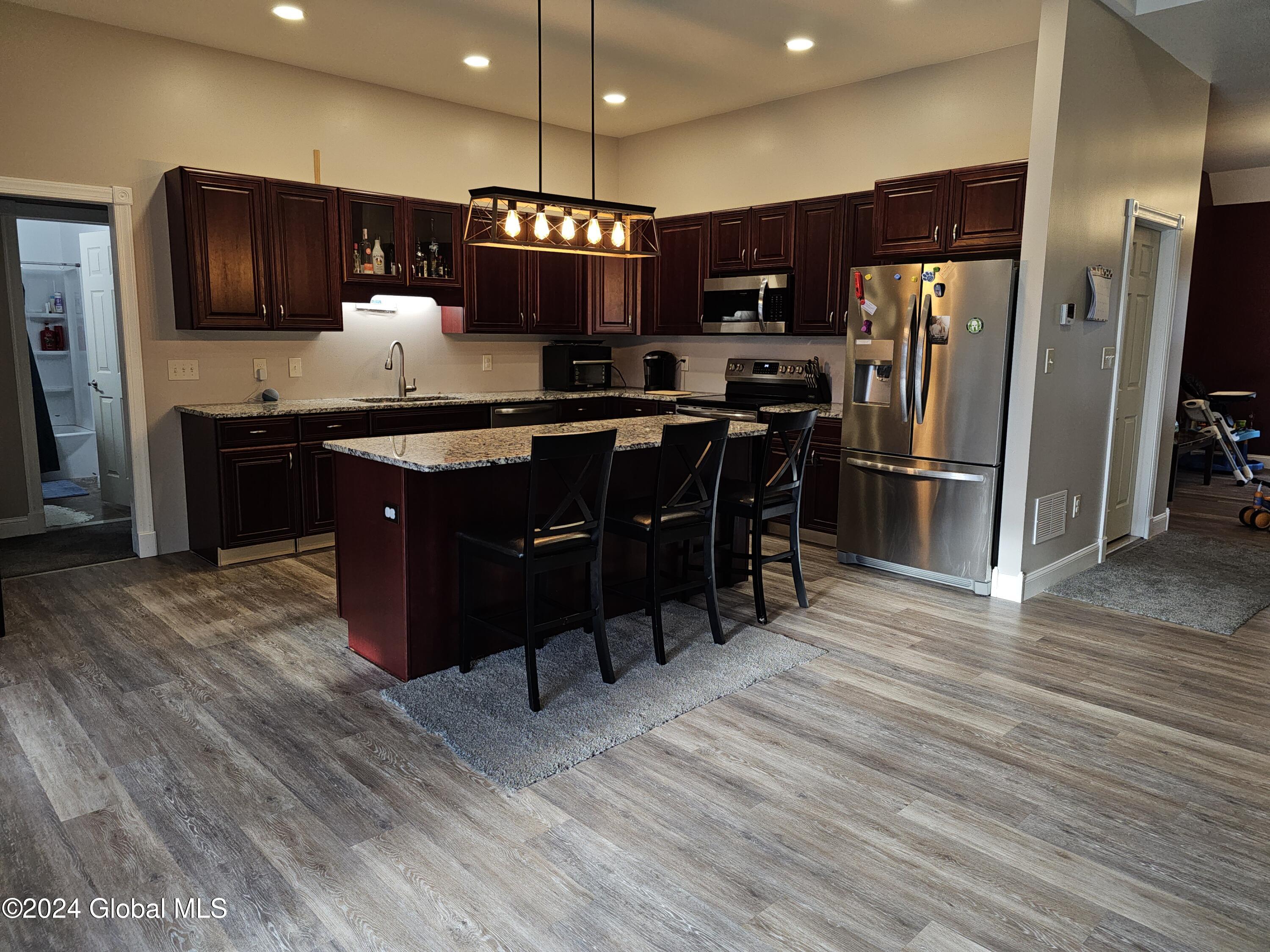 20 Johnson Road Mechanicville, NY 12118 - Photo 21 of 75 20241213_143919