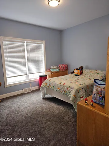 $680,000 | 20 Johnson Road, Mechanicville, NY 12118