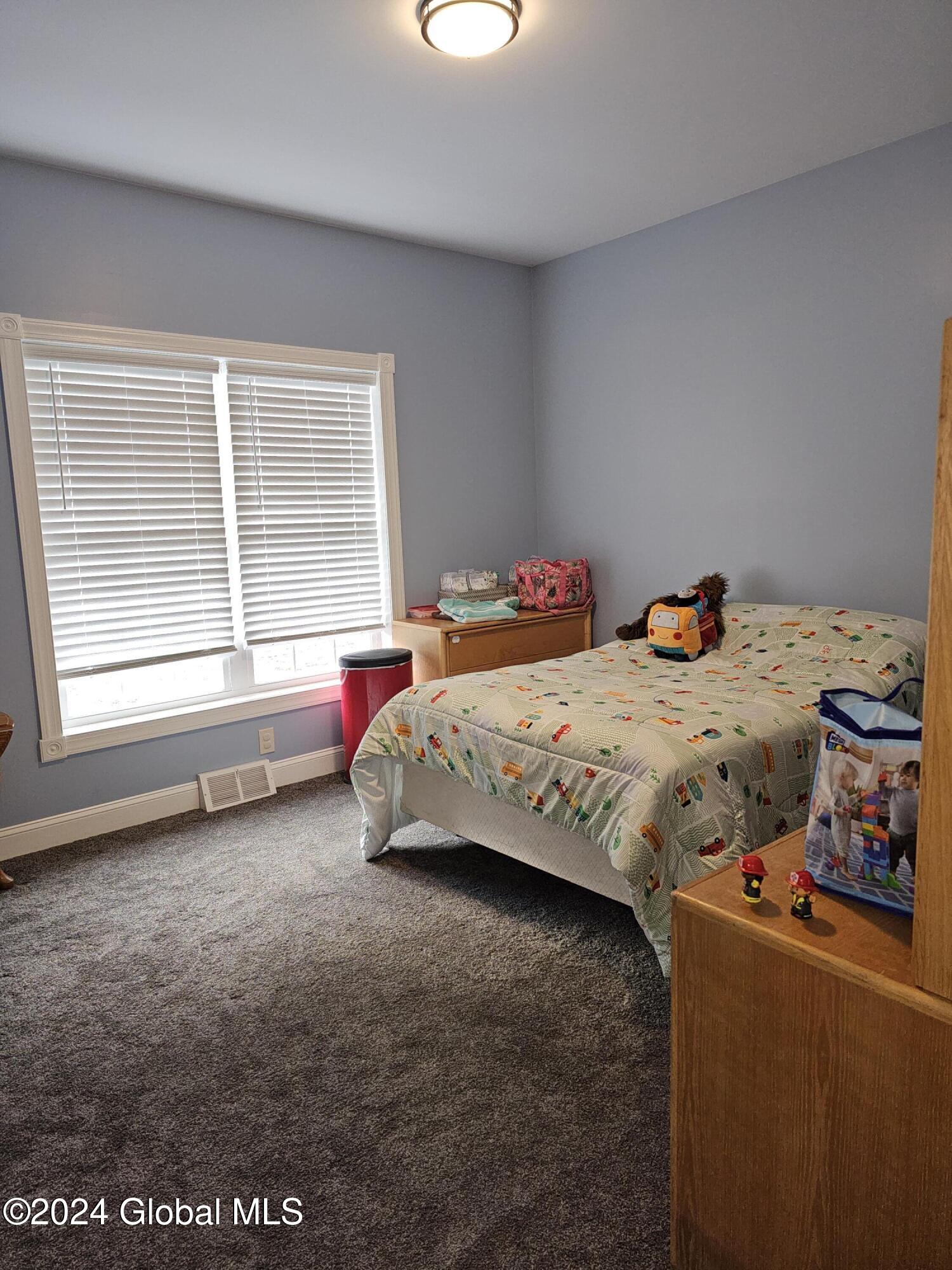 20 Johnson Road Mechanicville, NY 12118 - Photo 25 of 75 20241213_144357