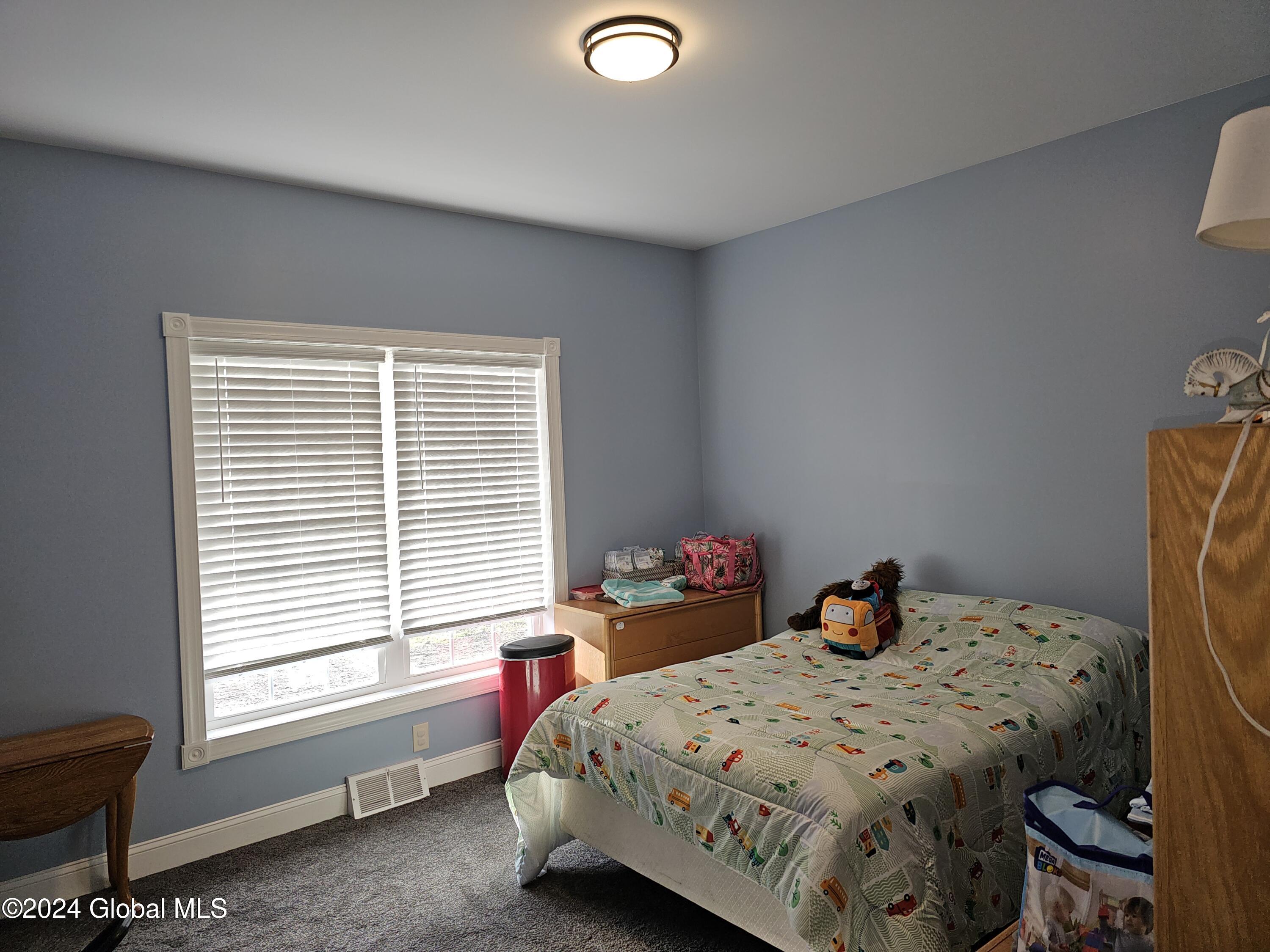 20 Johnson Road Mechanicville, NY 12118 - Photo 26 of 75 20241213_144100