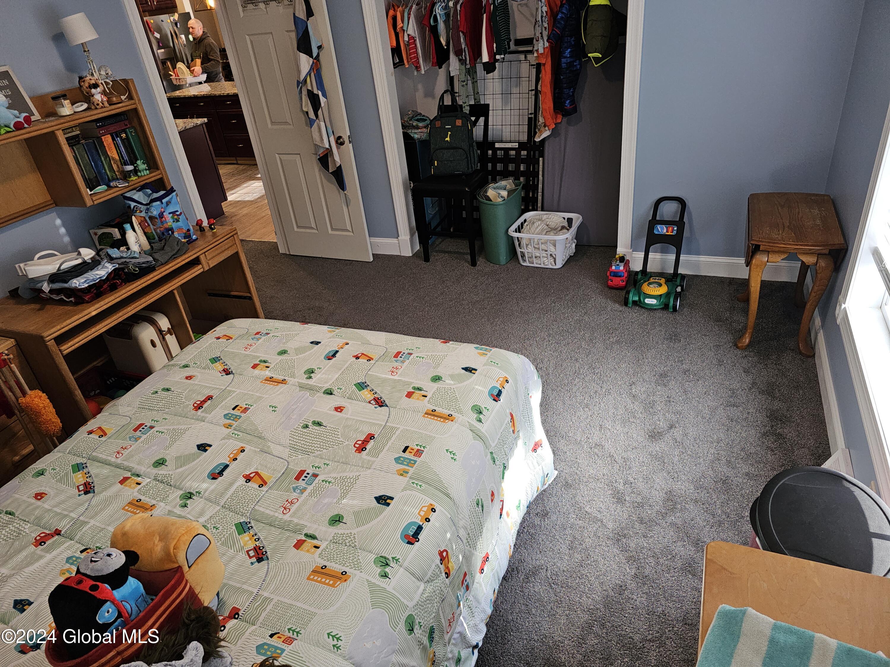 20 Johnson Road Mechanicville, NY 12118 - Photo 27 of 75 20241213_144121