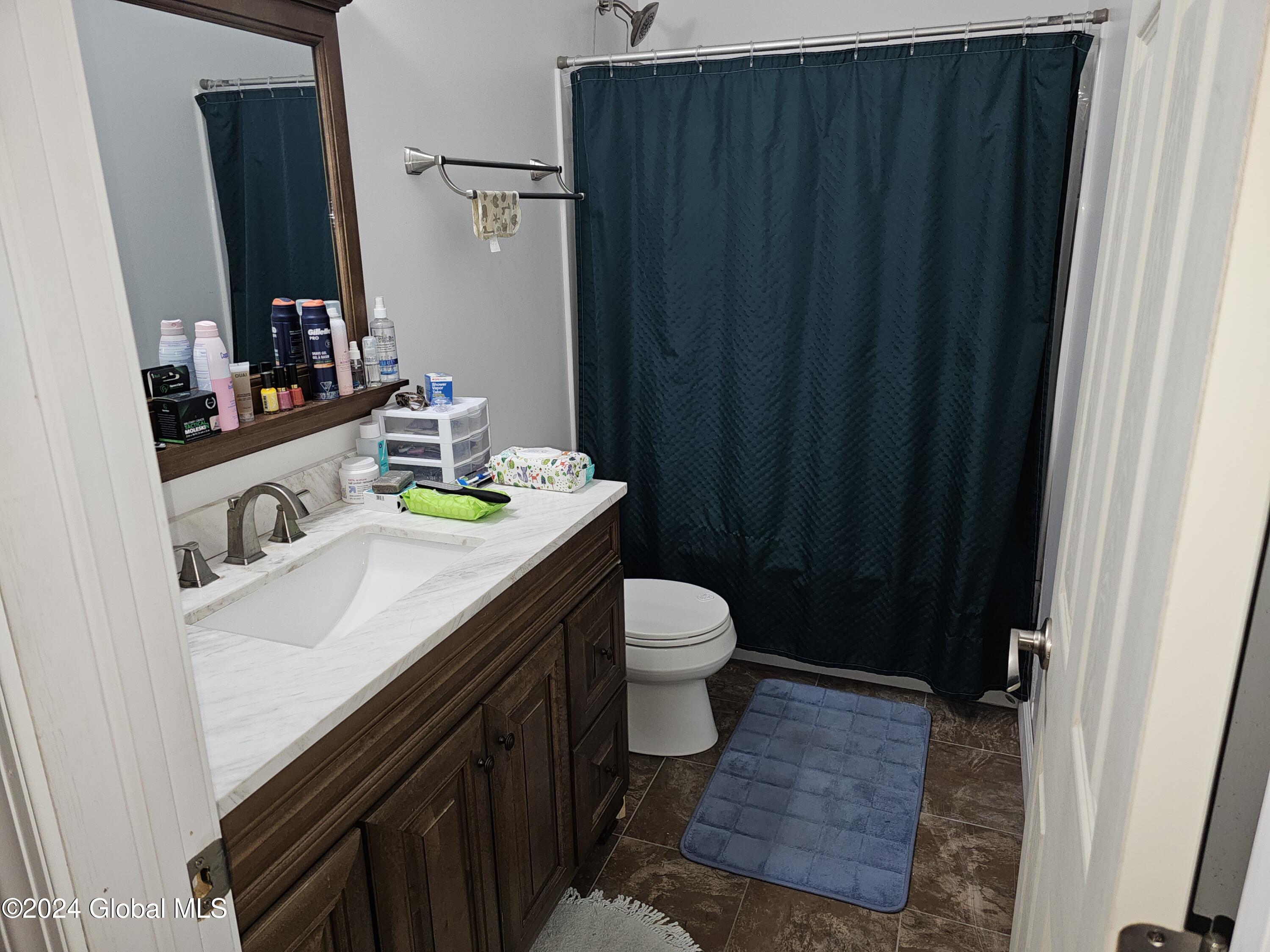 20 Johnson Road Mechanicville, NY 12118 - Photo 28 of 75 20241213_144250