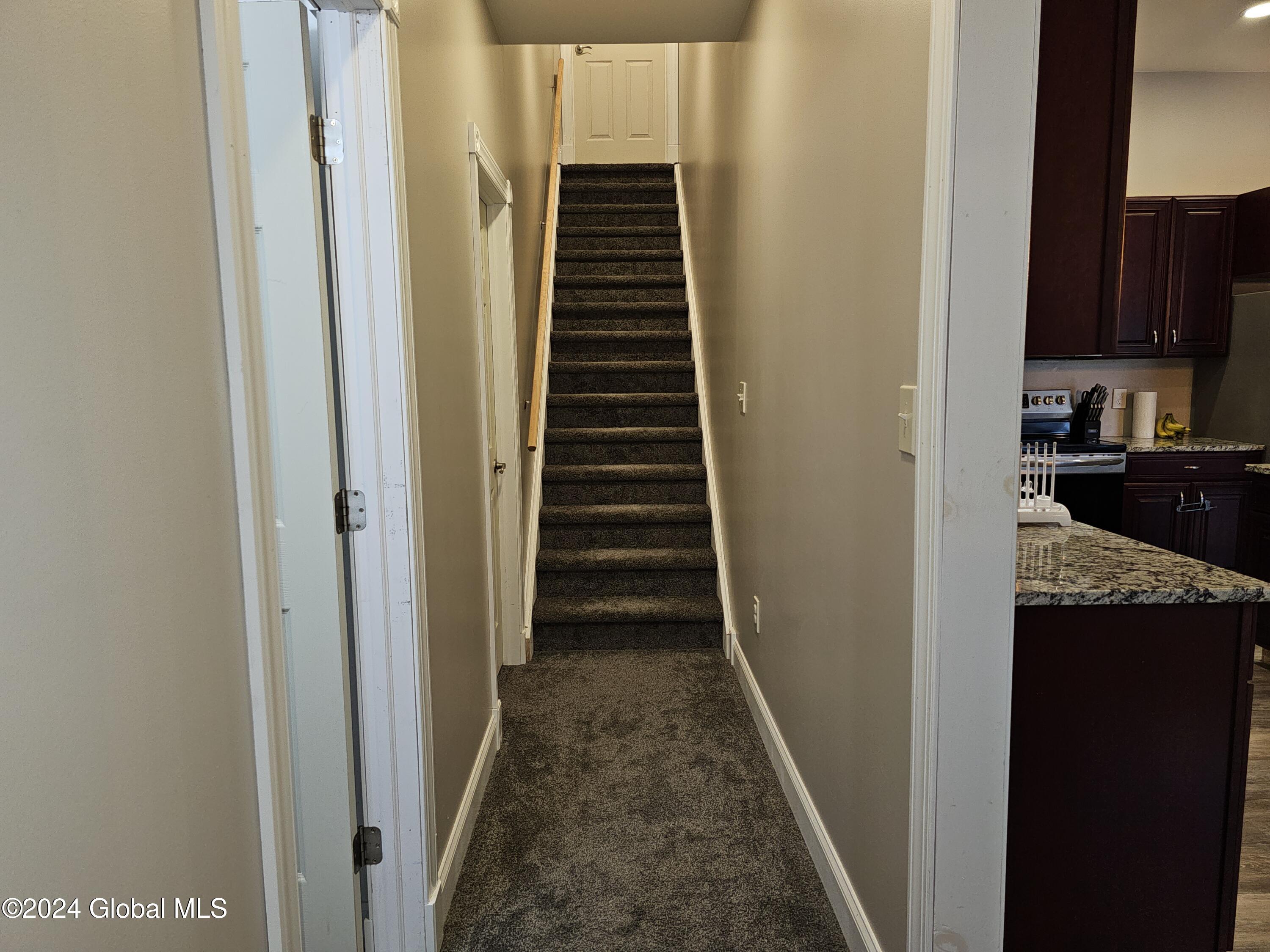 20 Johnson Road Mechanicville, NY 12118 - Photo 30 of 75 20241213_144416