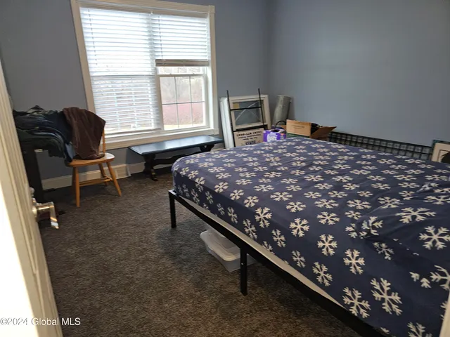 $680,000 | 20 Johnson Road, Mechanicville, NY 12118