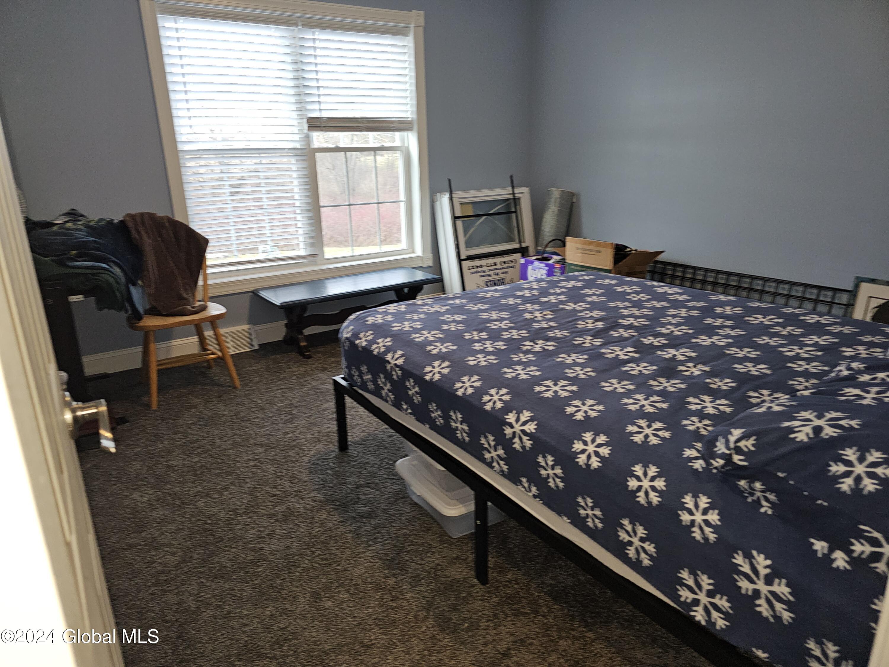 20 Johnson Road Mechanicville, NY 12118 - Photo 31 of 75 20241213_144502