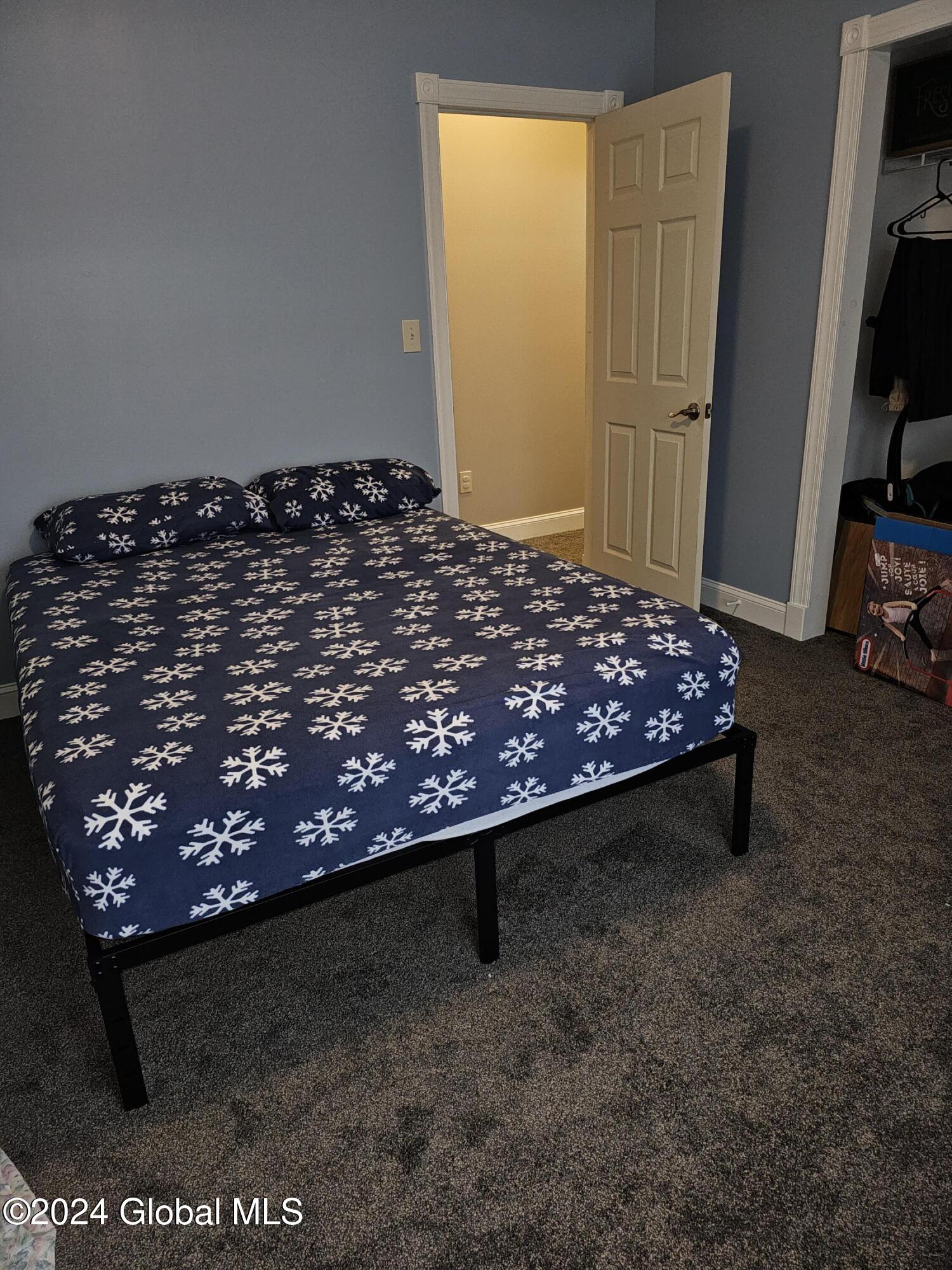 20 Johnson Road Mechanicville, NY 12118 - Photo 32 of 75 20241213_144524