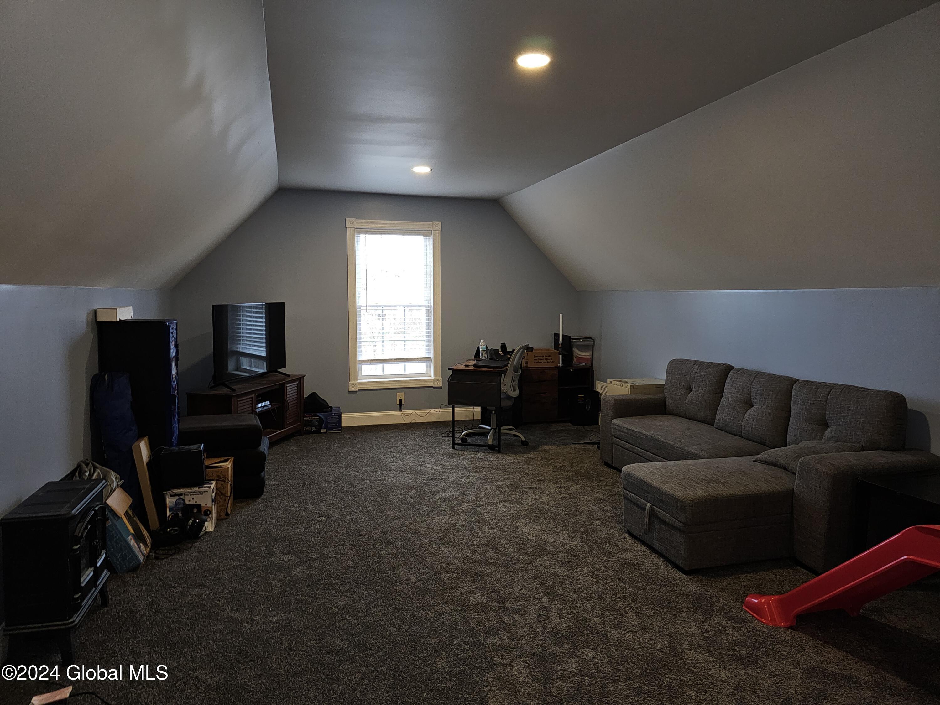 20 Johnson Road Mechanicville, NY 12118 - Photo 33 of 75 20241213_144629