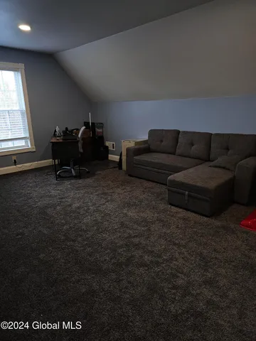 $680,000 | 20 Johnson Road, Mechanicville, NY 12118