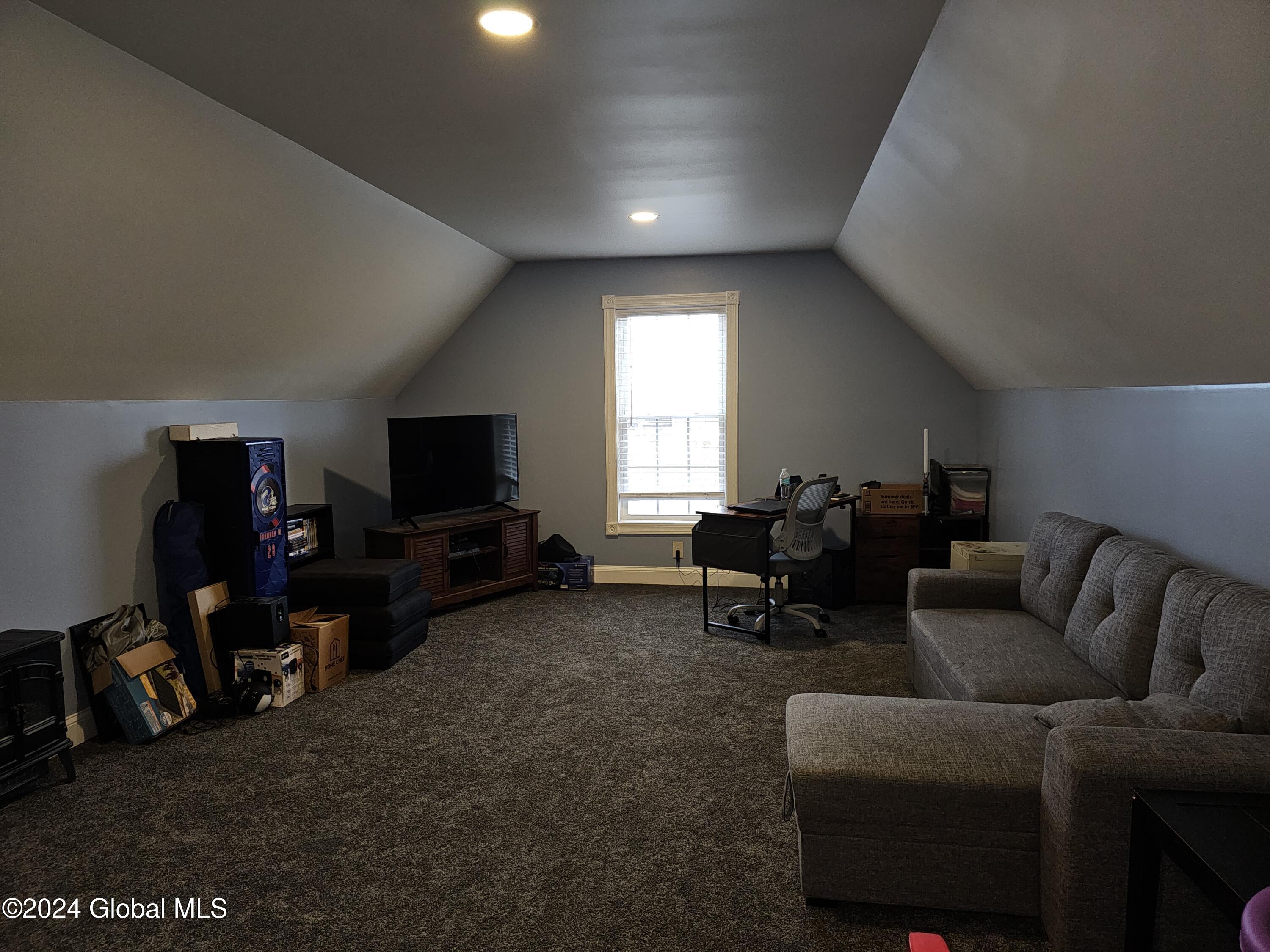 20 Johnson Road Mechanicville, NY 12118 - Photo 35 of 75 20241213_144655