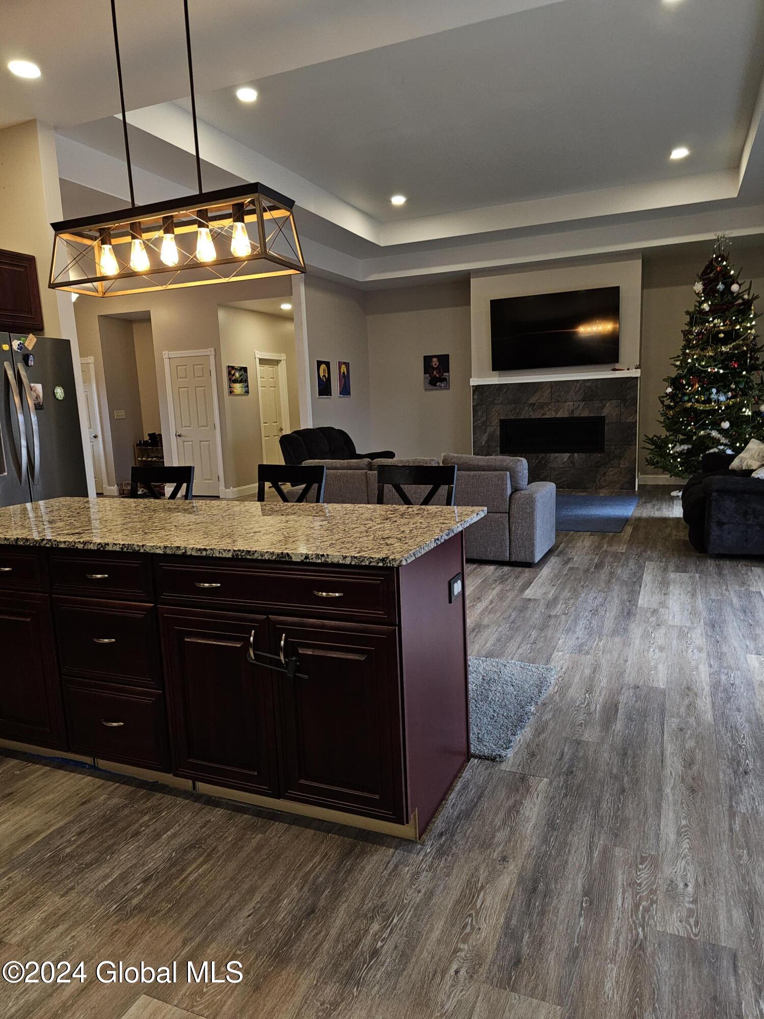 20 Johnson Road Mechanicville, NY 12118 - Photo 36 of 75 20241213_144726