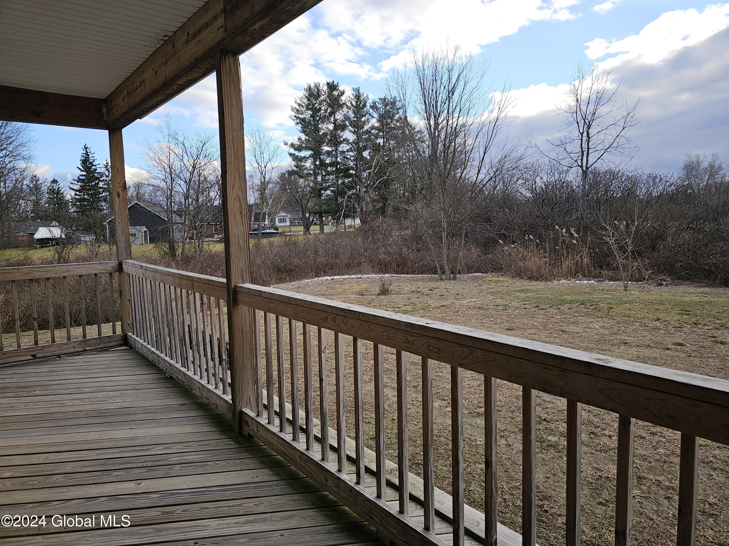 20 Johnson Road Mechanicville, NY 12118 - Photo 39 of 75 20241213_144801