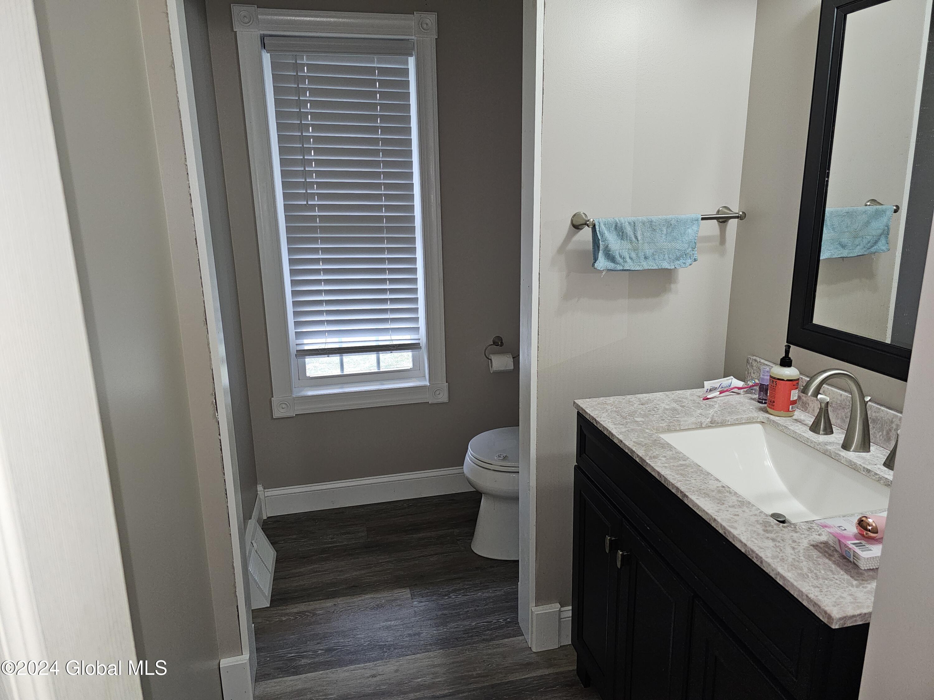 20 Johnson Road Mechanicville, NY 12118 - Photo 41 of 75 20241213_144846