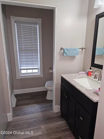 $680,000 | 20 Johnson Road, Mechanicville, NY 12118