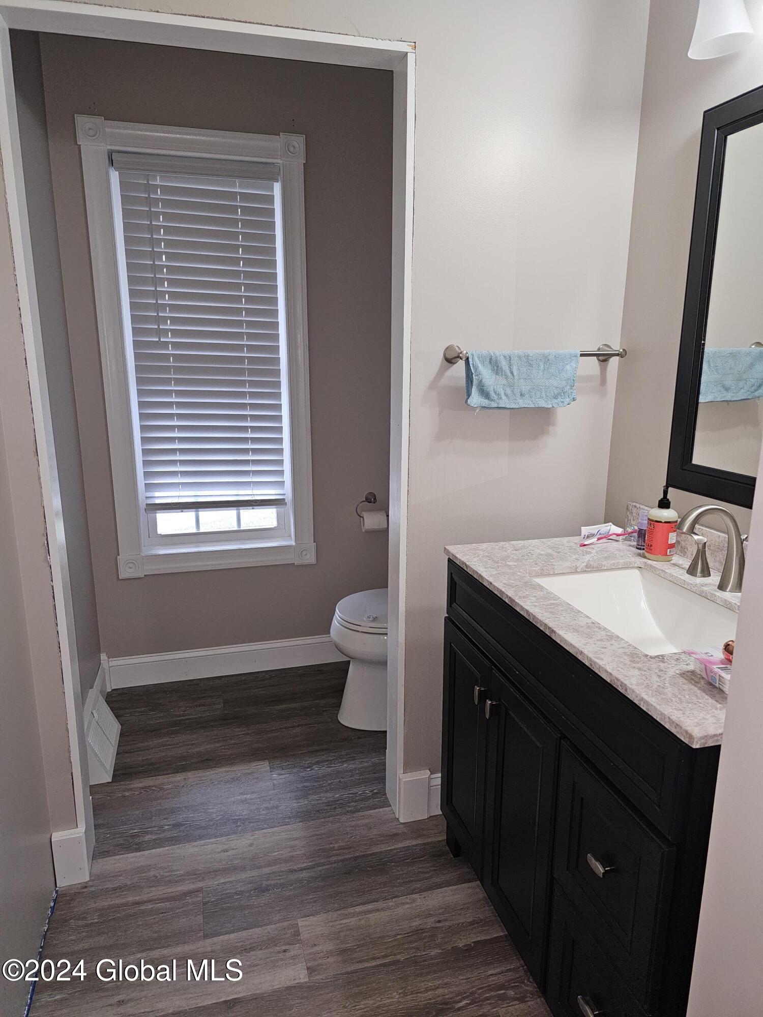 20 Johnson Road Mechanicville, NY 12118 - Photo 42 of 75 20241213_144850