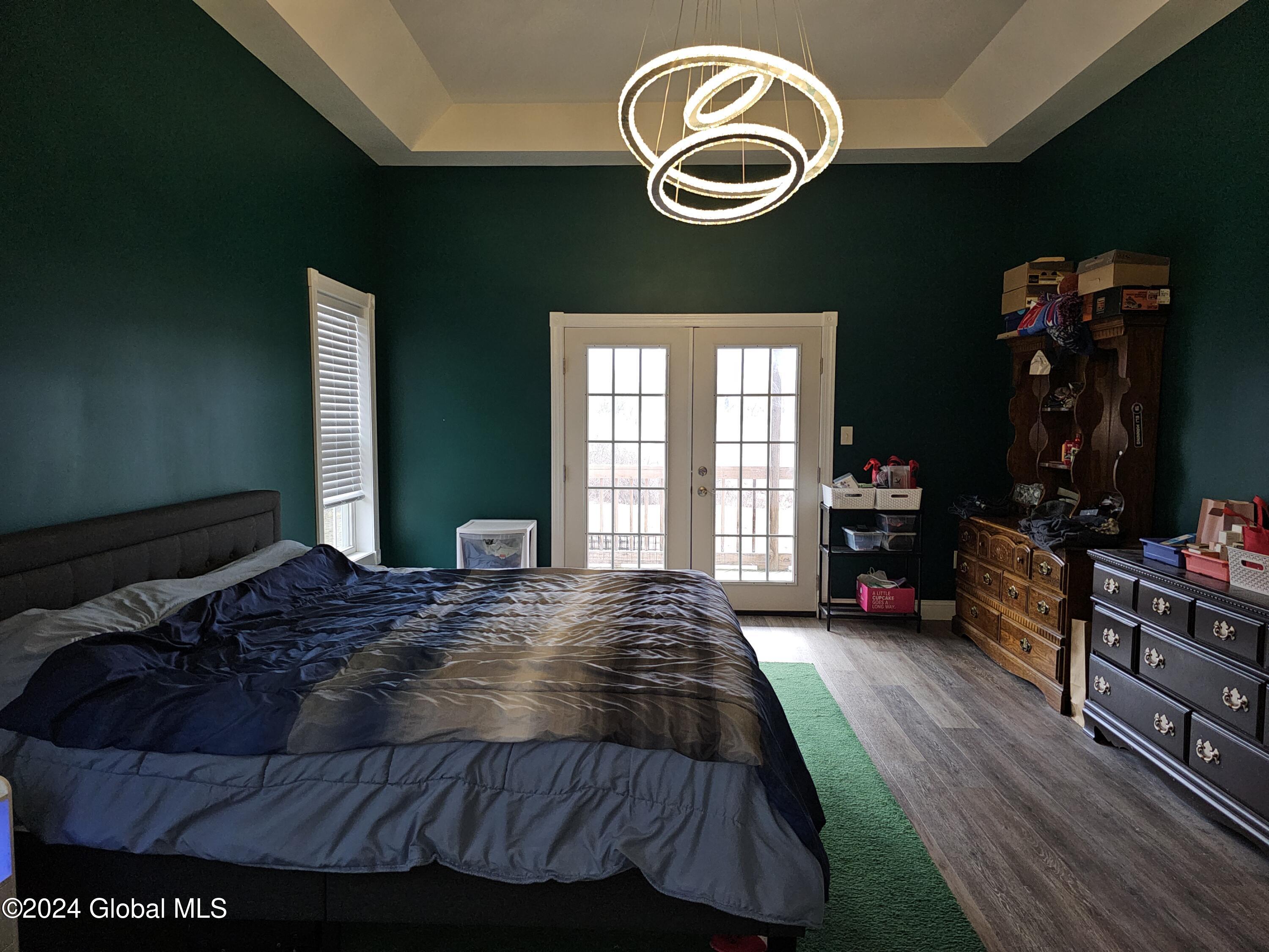 20 Johnson Road Mechanicville, NY 12118 - Photo 43 of 75 20241213_145102