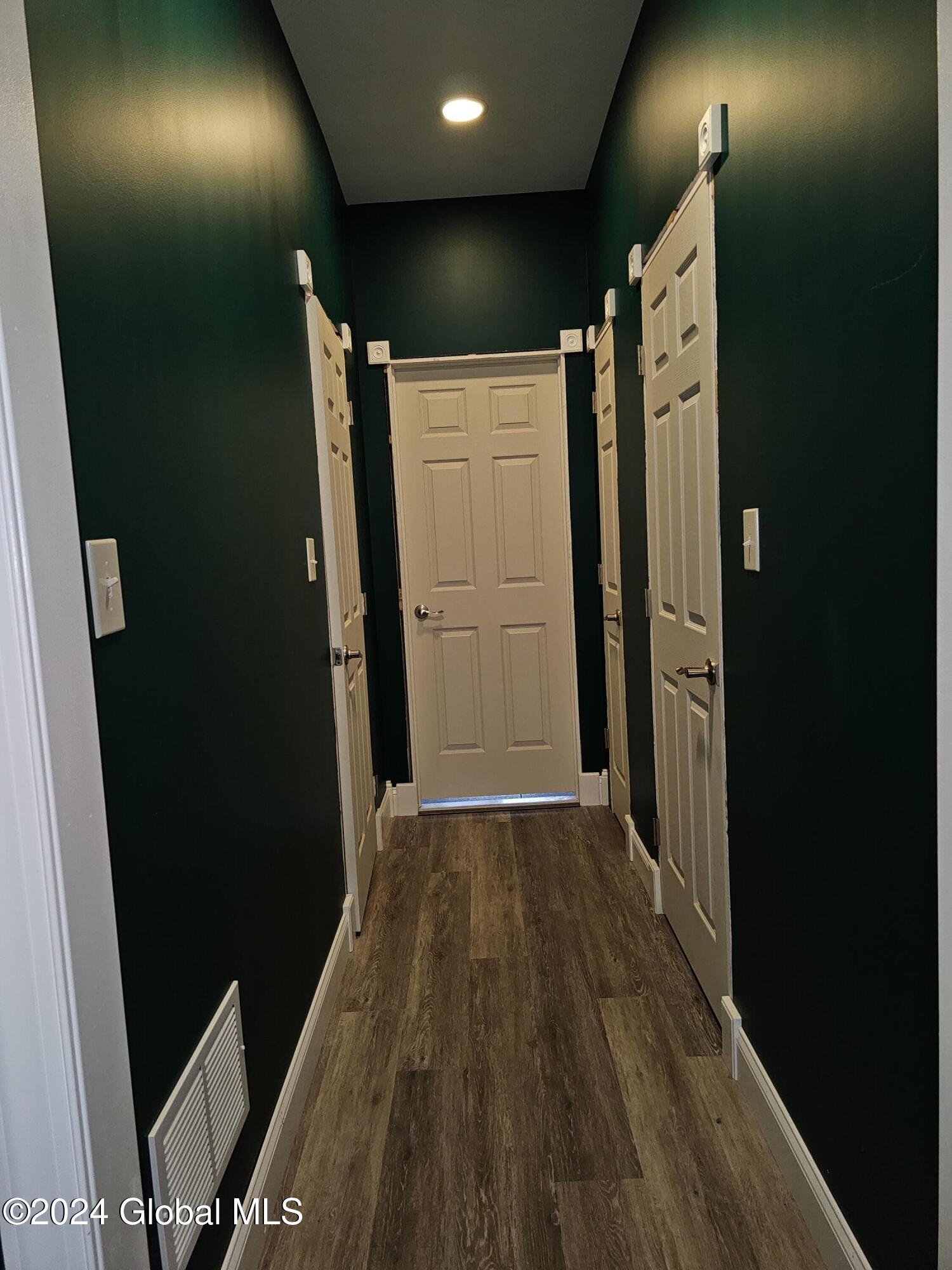 20 Johnson Road Mechanicville, NY 12118 - Photo 44 of 75 20241213_145142