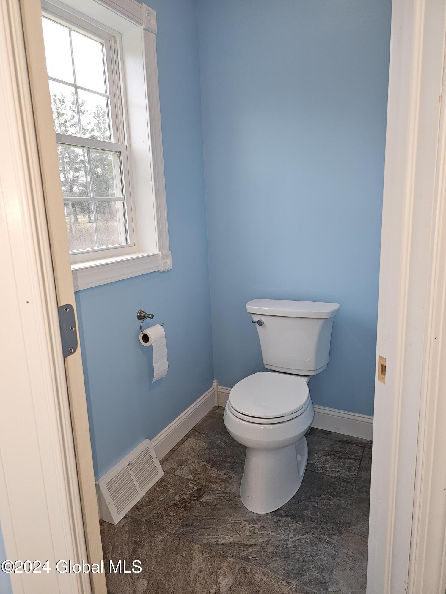 20 Johnson Road Mechanicville, NY 12118 - Photo 45 of 75 20241213_145430