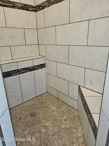 $680,000 | 20 Johnson Road, Mechanicville, NY 12118