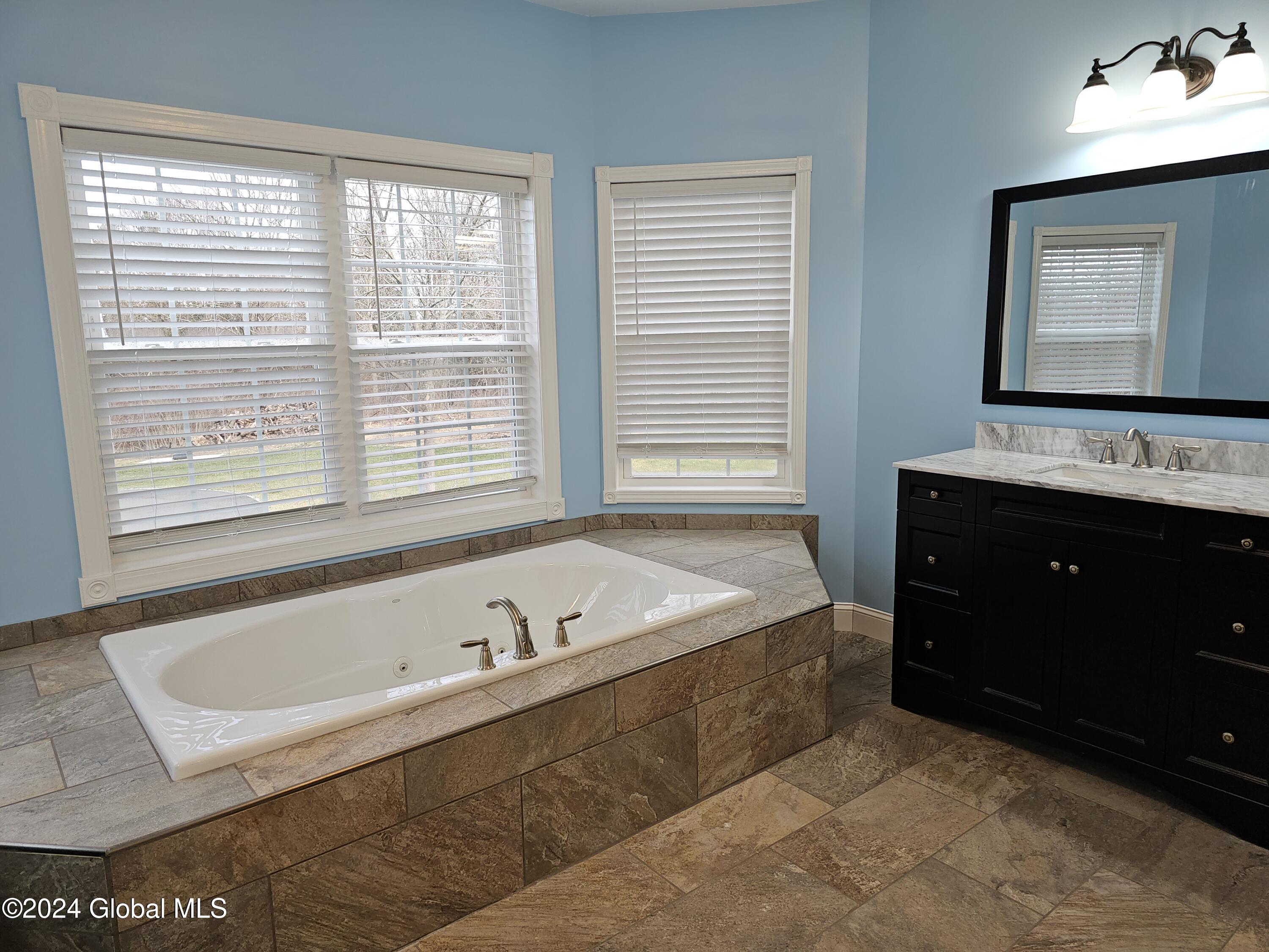 20 Johnson Road Mechanicville, NY 12118 - Photo 48 of 75 20241213_145501