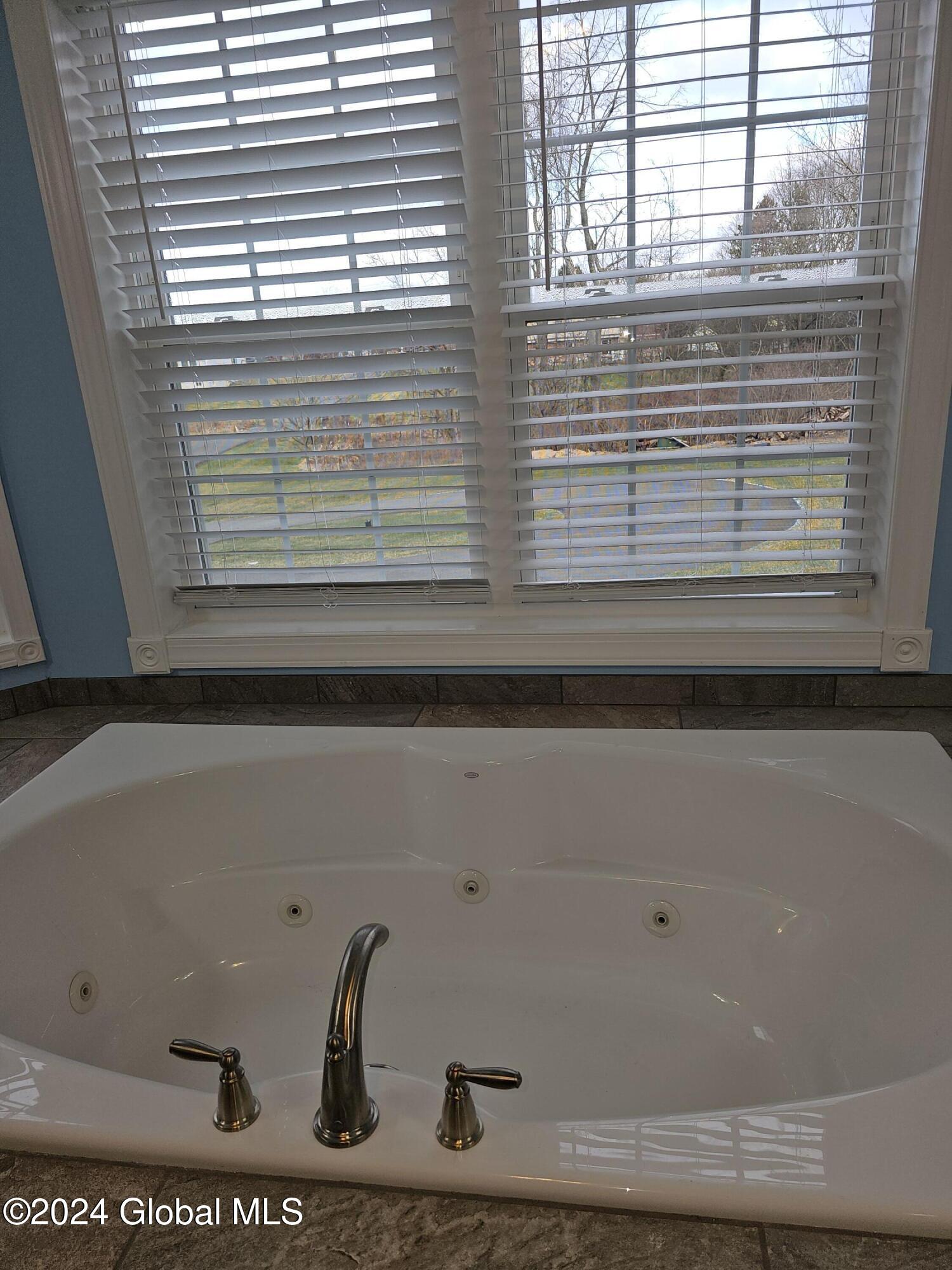 20 Johnson Road Mechanicville, NY 12118 - Photo 50 of 75 20241213_145522