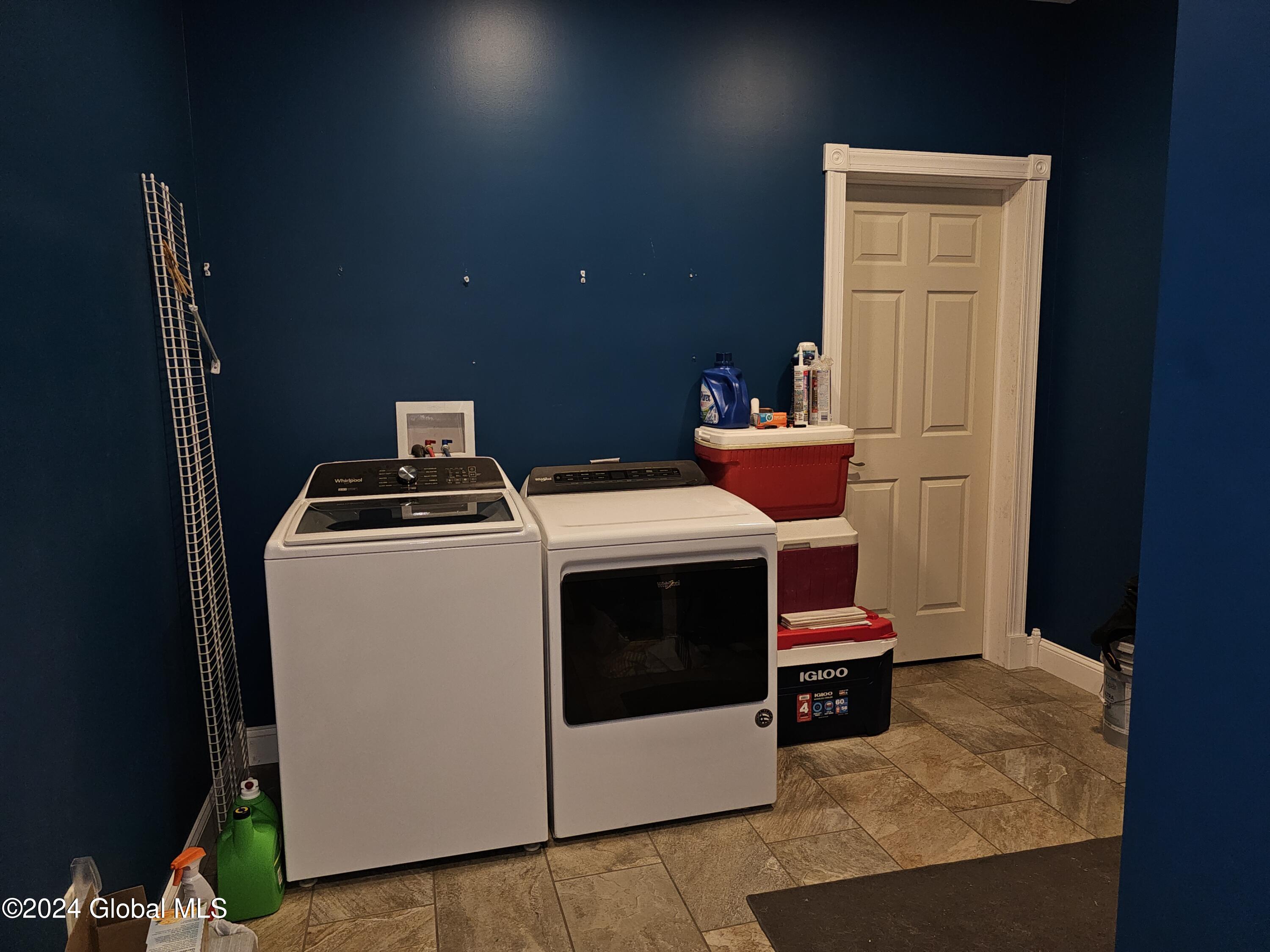 20 Johnson Road Mechanicville, NY 12118 - Photo 51 of 75 20241213_145654