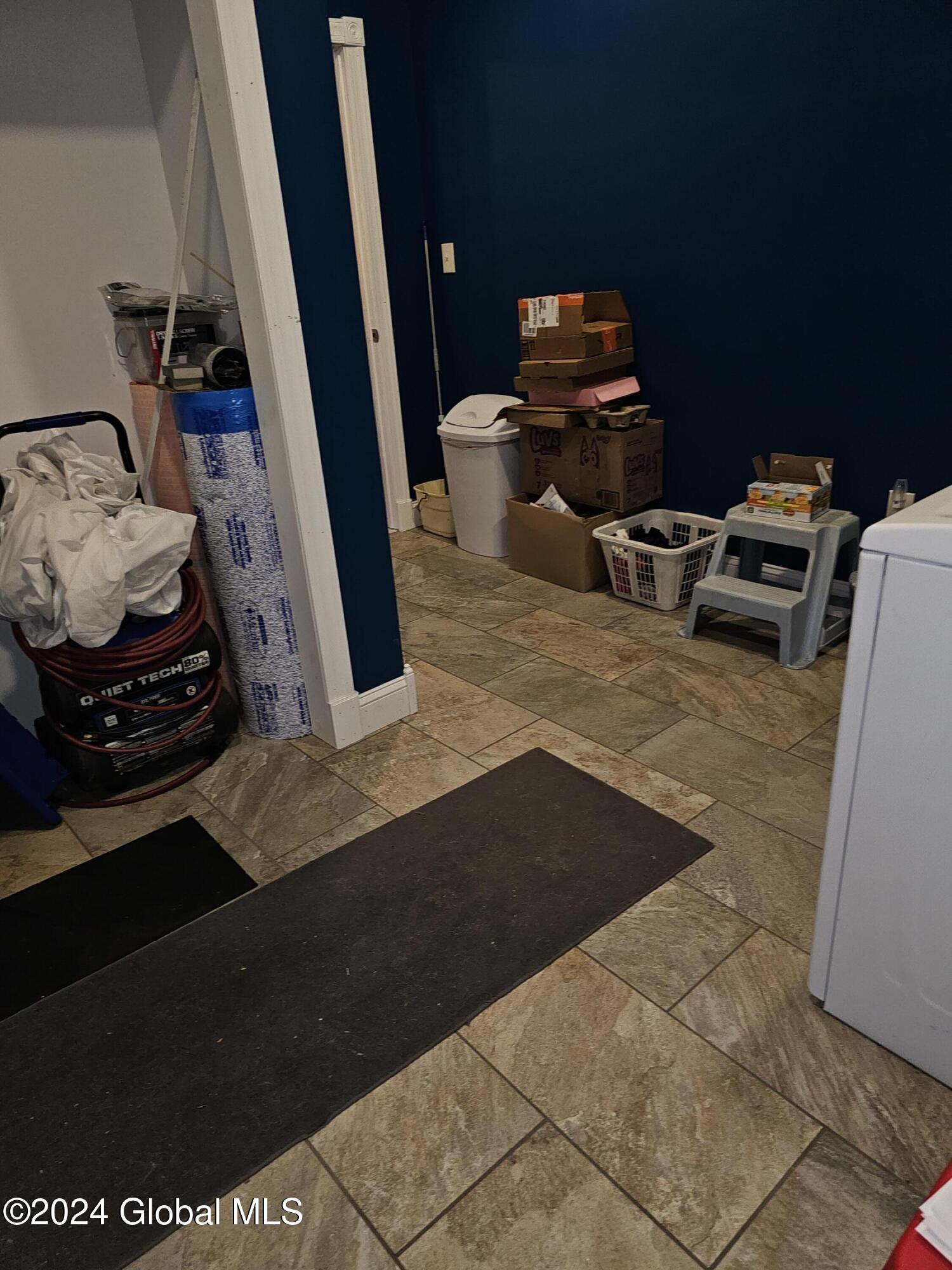 20 Johnson Road Mechanicville, NY 12118 - Photo 52 of 75 20241213_145704