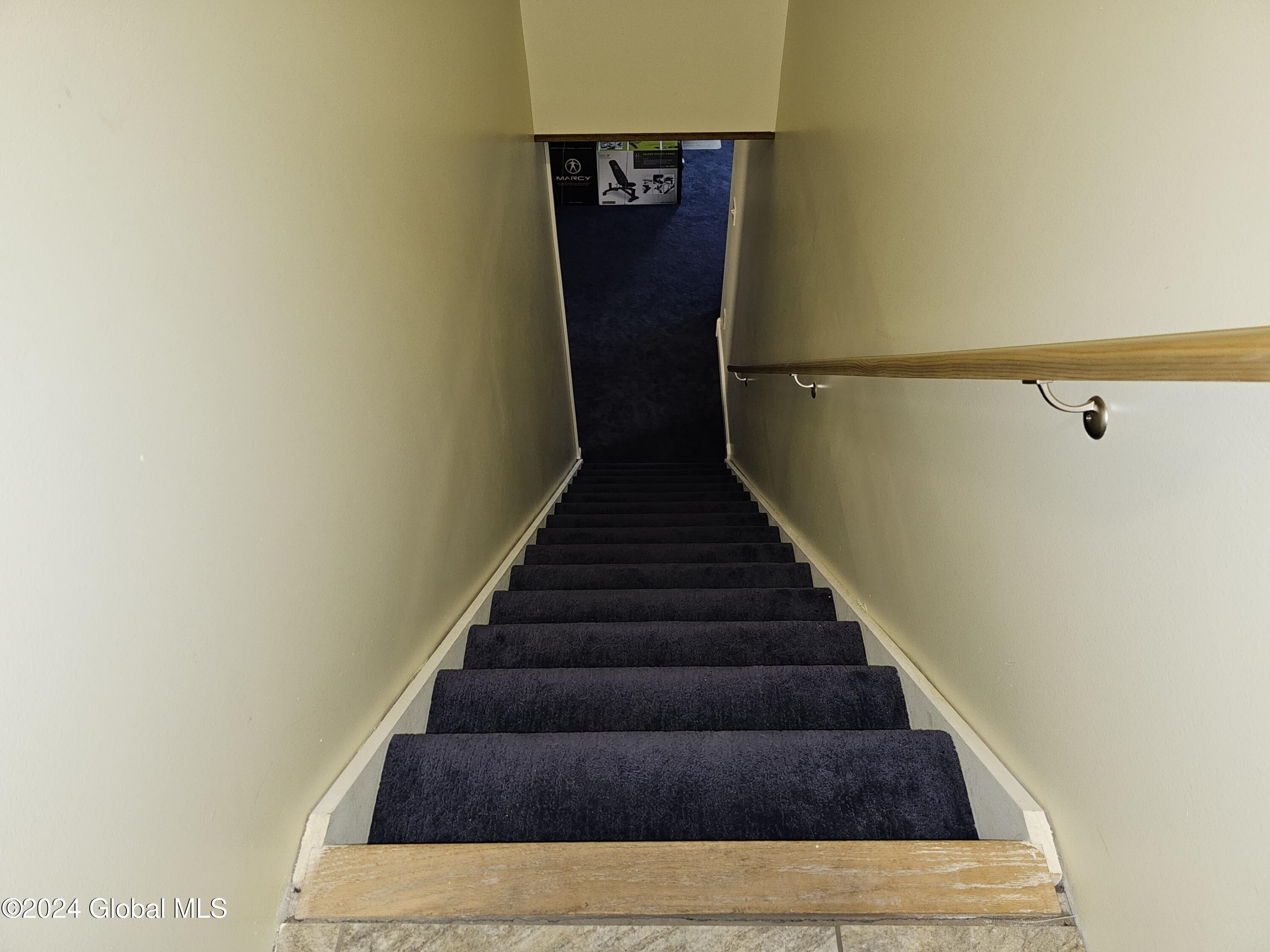 20 Johnson Road Mechanicville, NY 12118 - Photo 54 of 75 20241213_145801