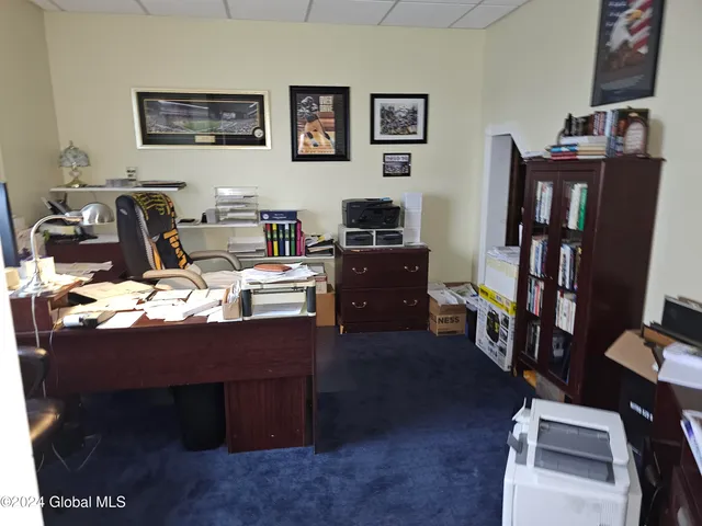 $680,000 | 20 Johnson Road, Mechanicville, NY 12118