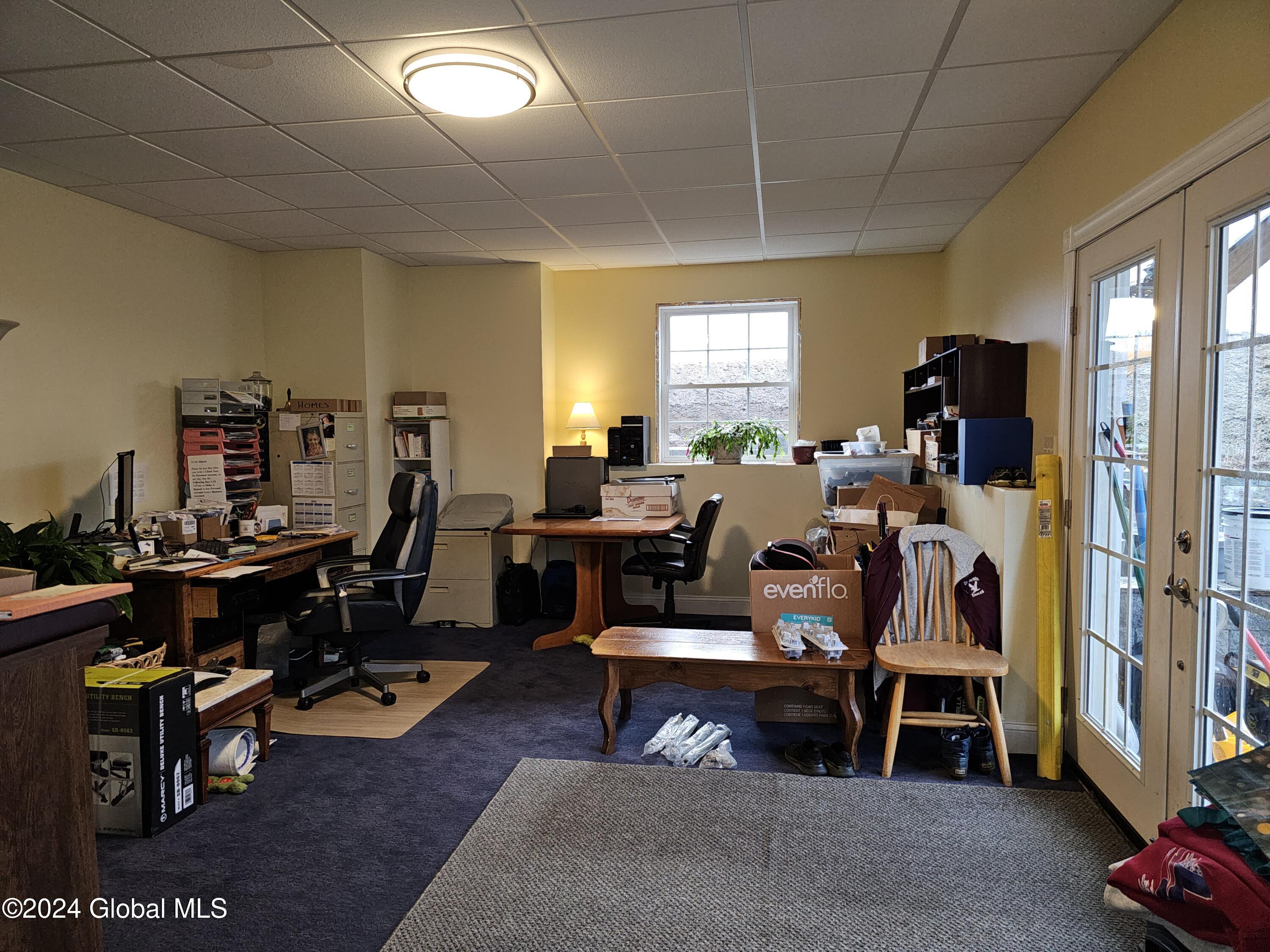 20 Johnson Road Mechanicville, NY 12118 - Photo 56 of 75 20241213_150009