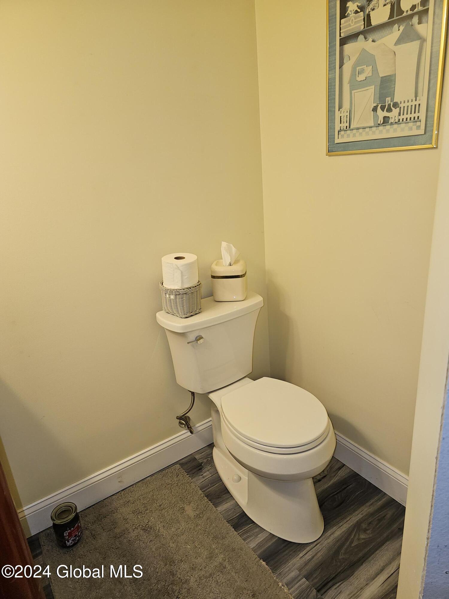 20 Johnson Road Mechanicville, NY 12118 - Photo 57 of 75 20241213_150042