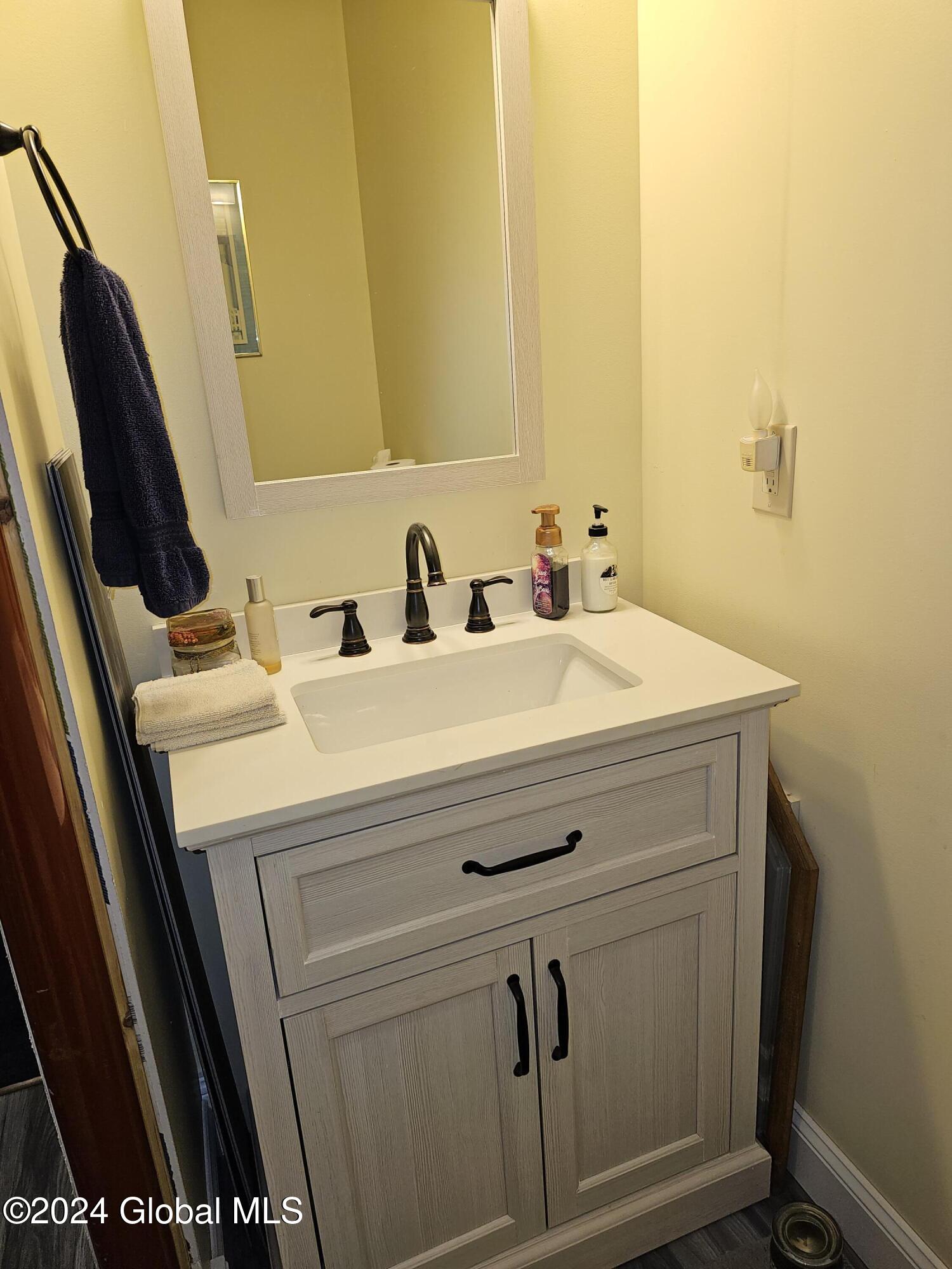 20 Johnson Road Mechanicville, NY 12118 - Photo 58 of 75 20241213_150049